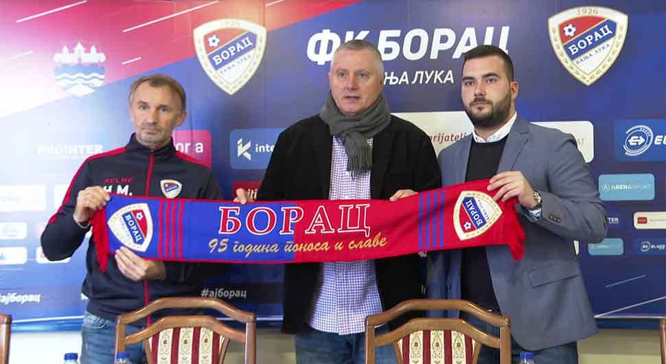 FK Borac.jpg